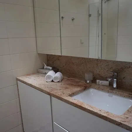 Wooden 5*